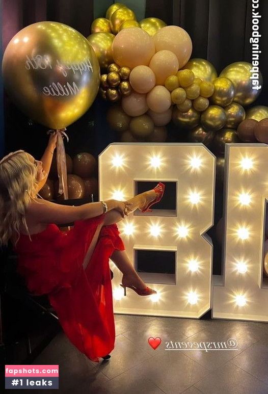 Coronation Street gallery photo #28