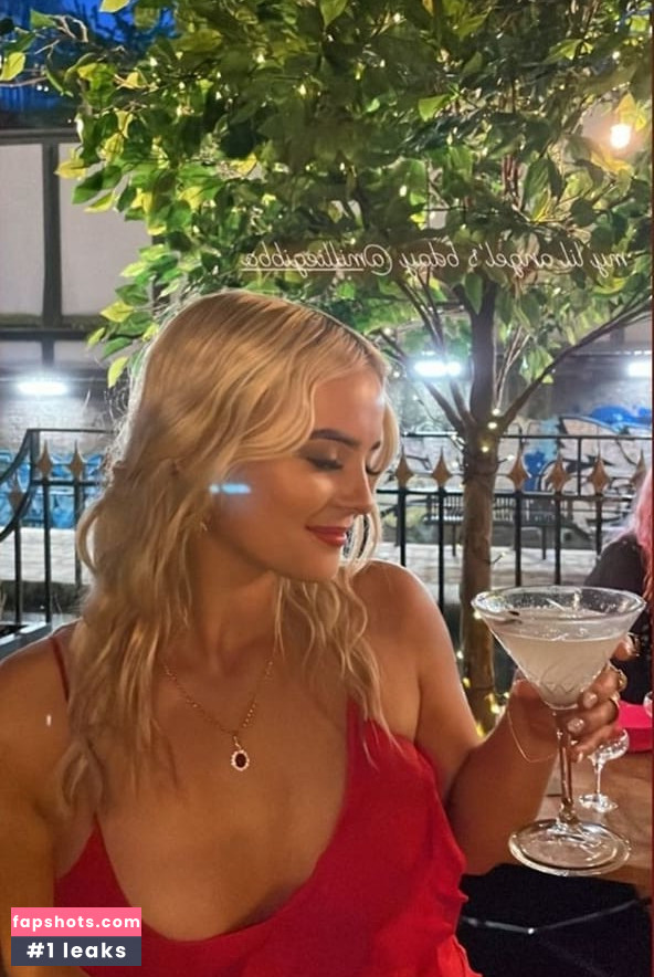 Coronation Street gallery photo #29