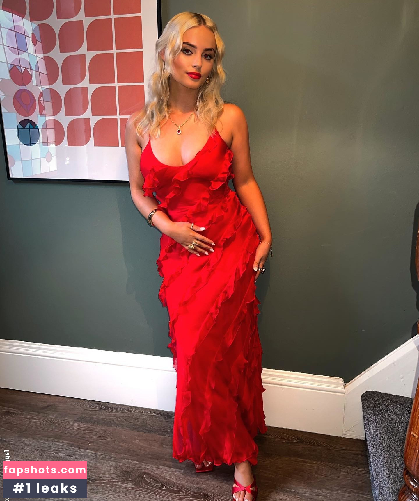 Coronation Street gallery photo #30