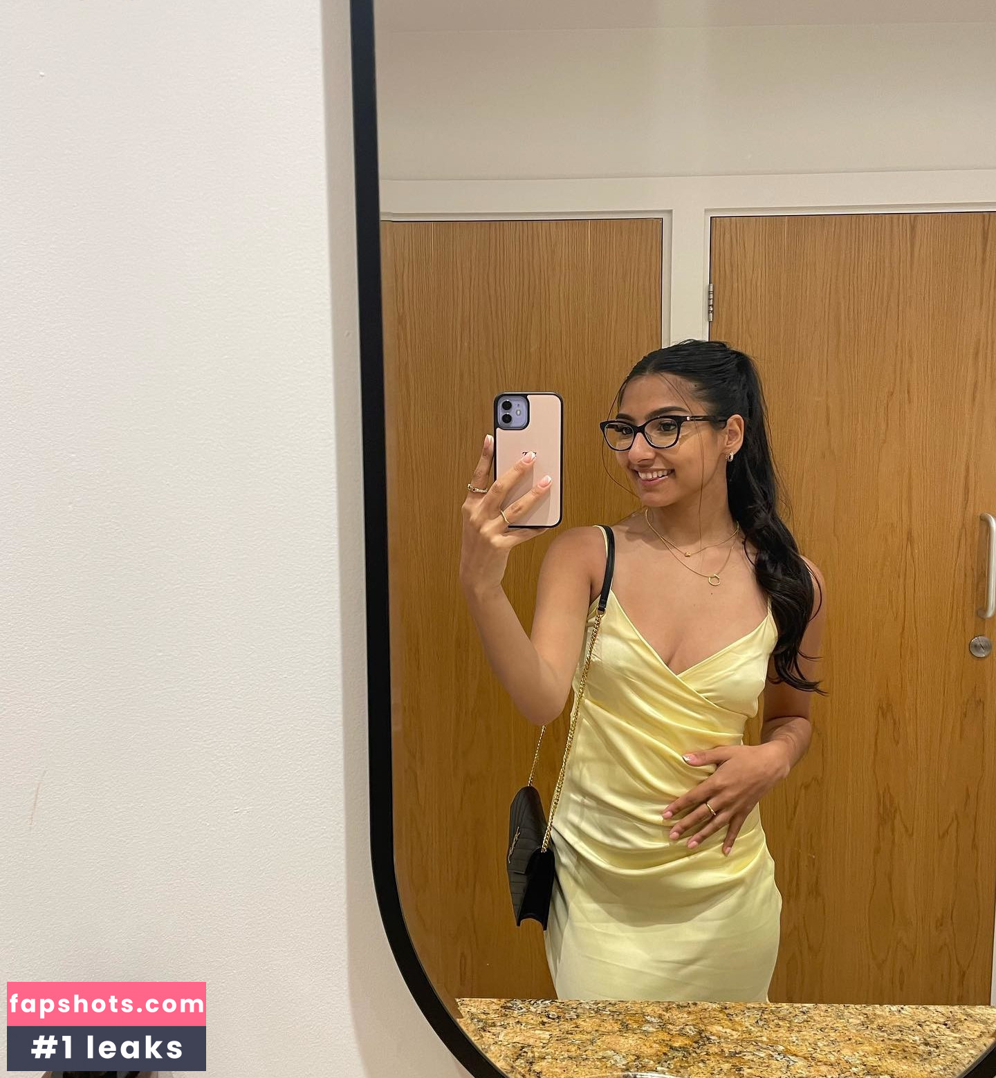 Coronation Street gallery photo #32