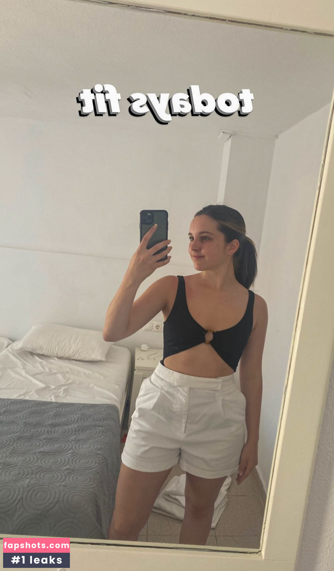 Coronation Street gallery photo #35