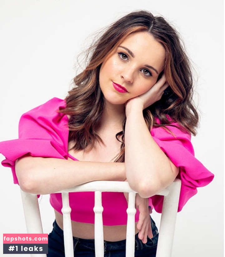 Coronation Street gallery photo #51