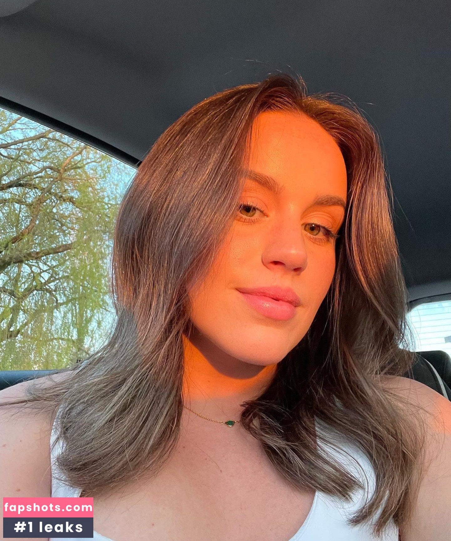 Coronation Street gallery photo #54