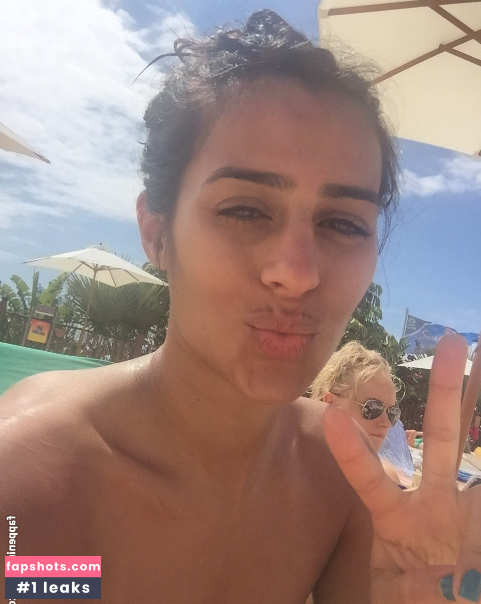 Coronation Street gallery photo #56