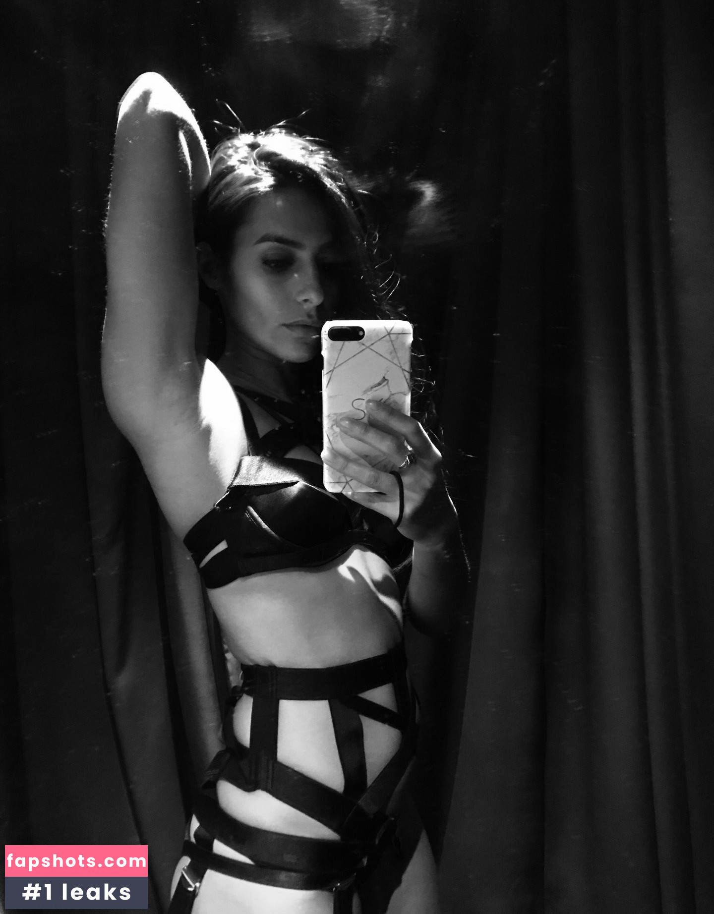 Coronation Street gallery photo #57