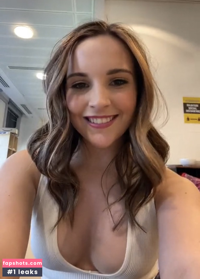 Coronation Street gallery photo #58