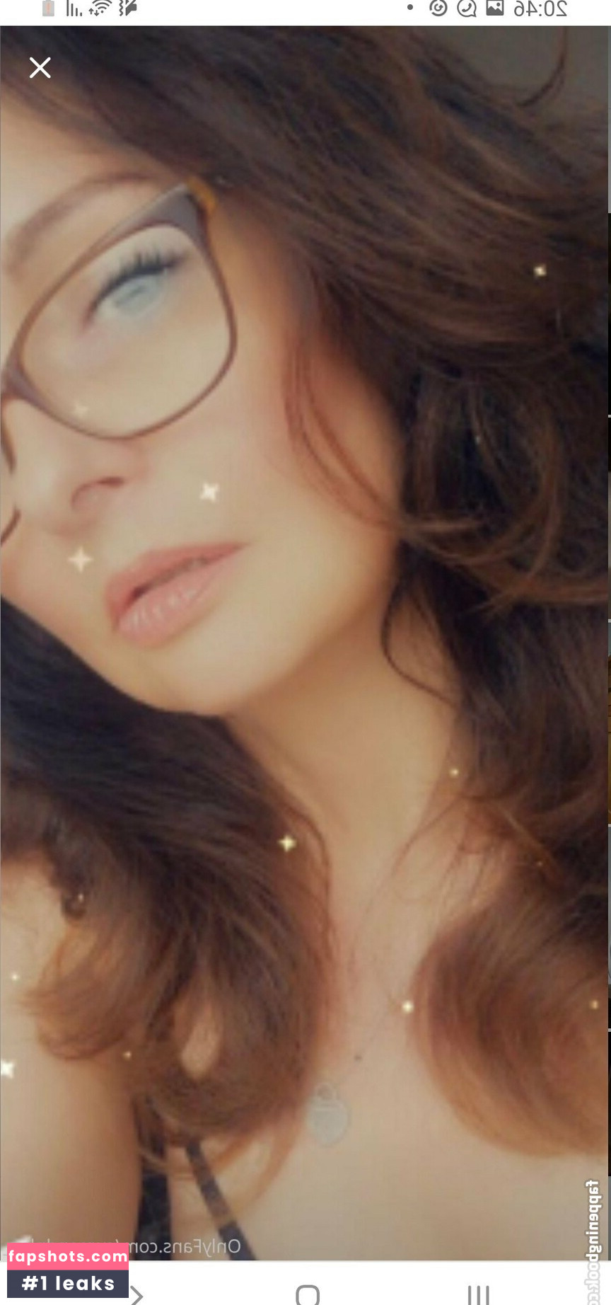 Corporate Tease Nude Leaks OnlyFans Photos #8 - LeakJerk