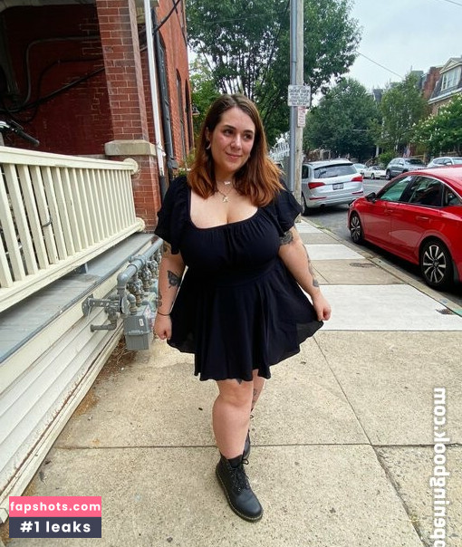 Corpsegirlkat gallery photo #3