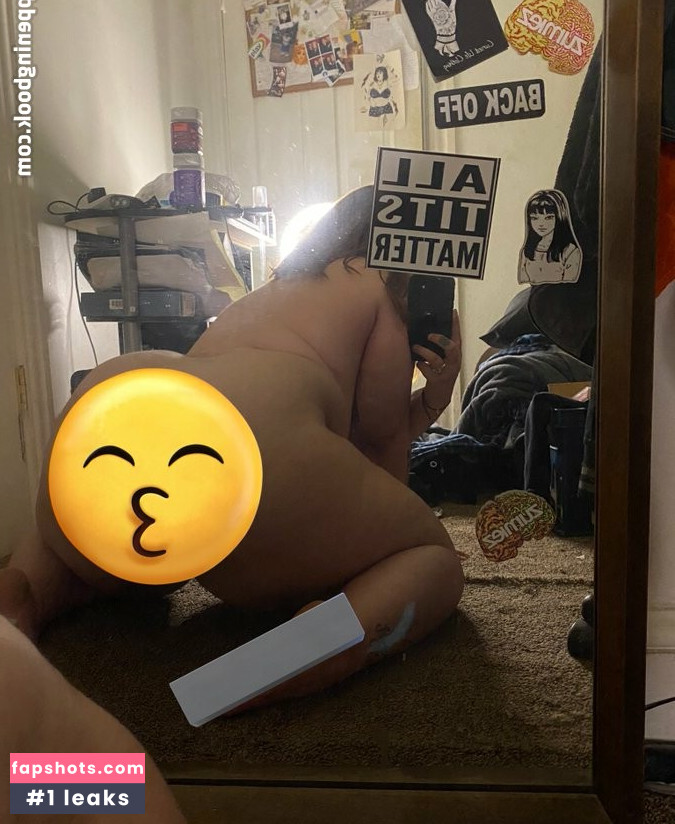 Corpsegirlkat gallery photo #5