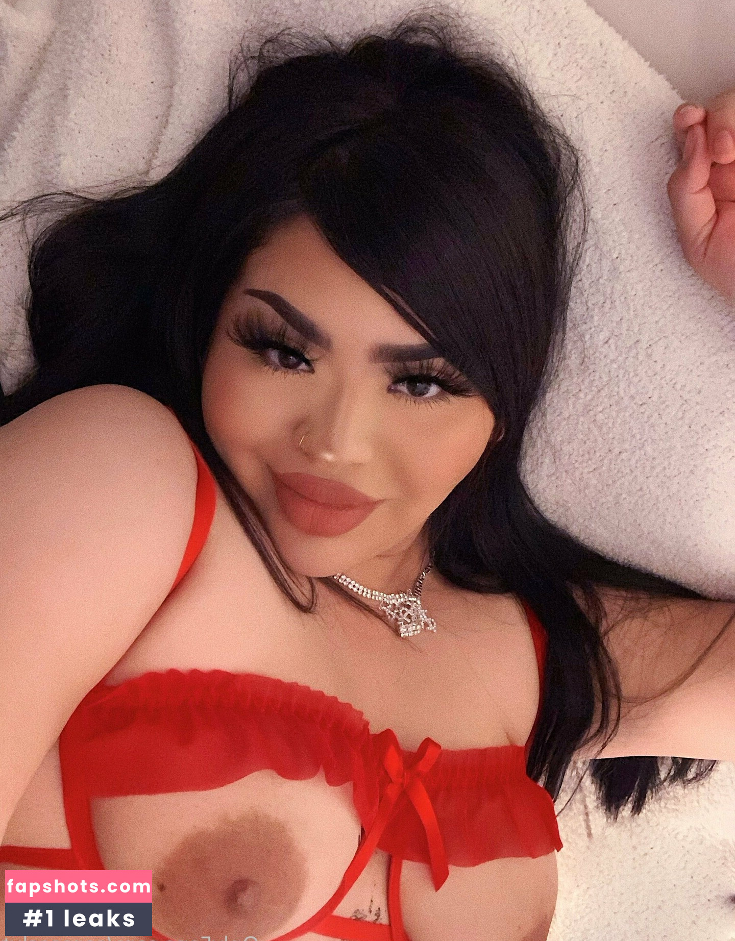 corpseslut gallery photo #22