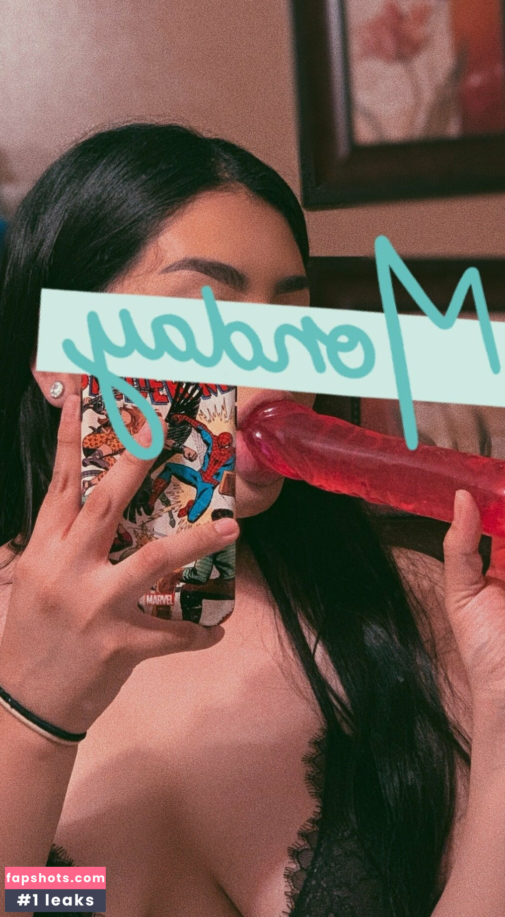 corpseslut gallery photo #10