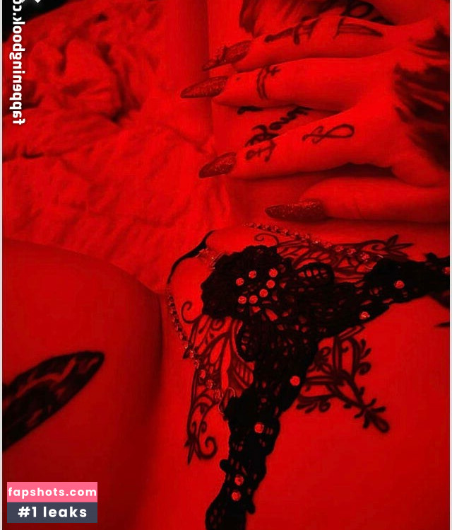 Corrado Nine Nahé úniky fotek pouze od fanoušků #7 - Fapshots