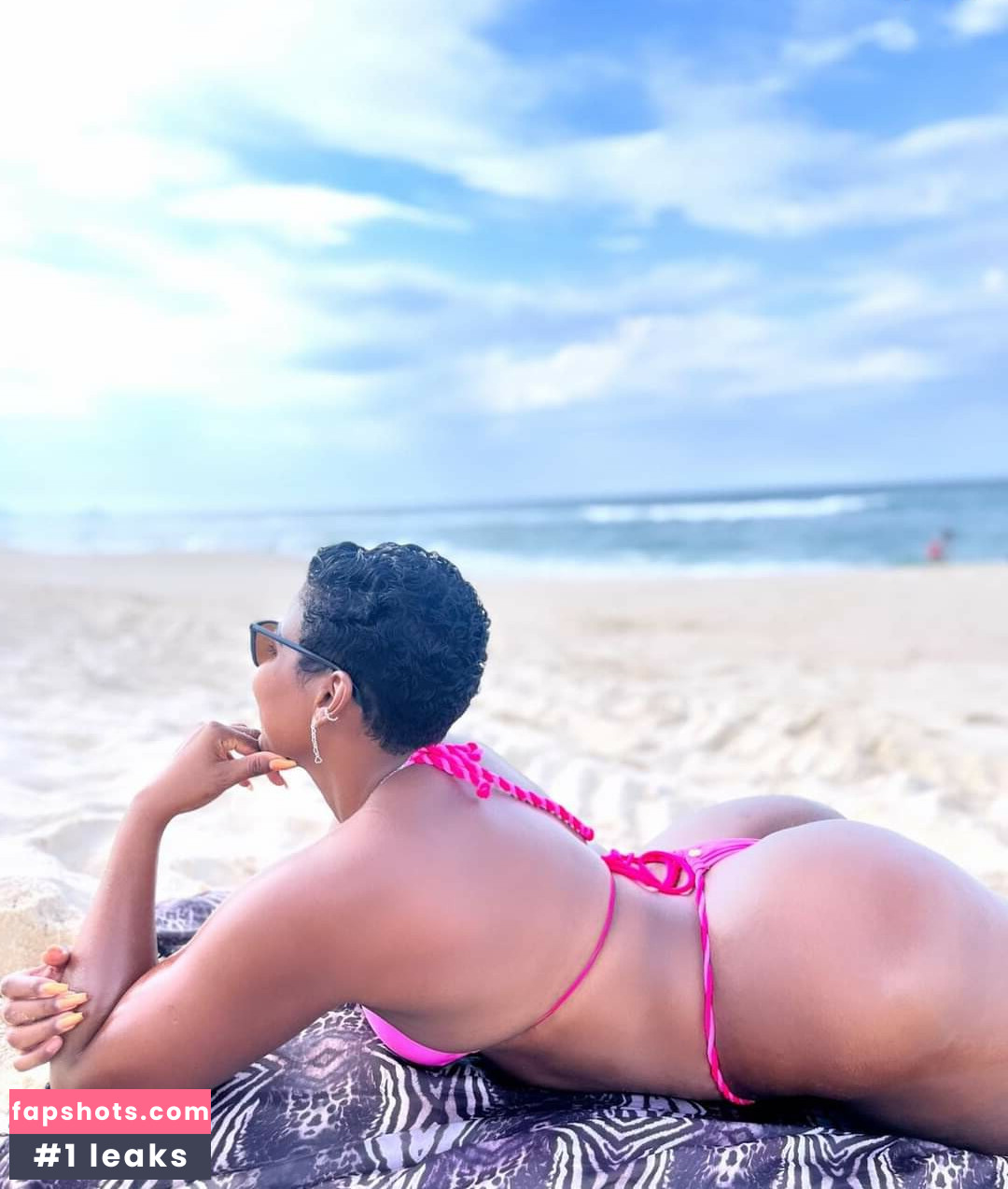 correbonfim Filtración Desnuda OnlyFans Foto #9 - Fapshots
