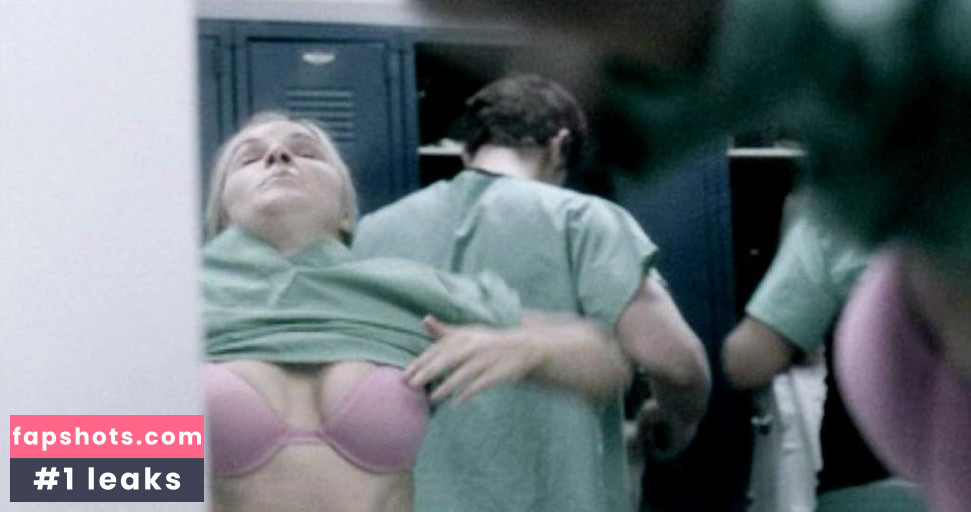 Corri English Nude Leaks OnlyFans Photos #2 - LeakJerk