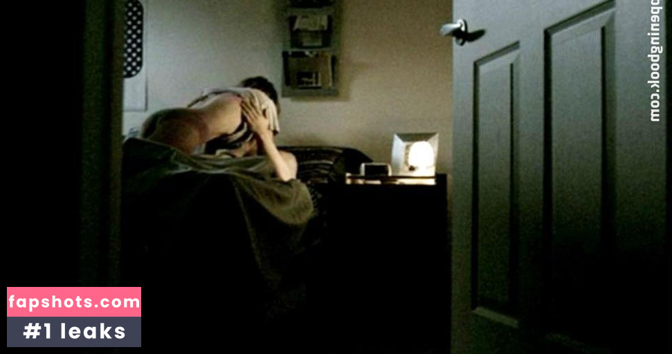 Corri English Nude Leaks OnlyFans Photos #4 - LeakJerk