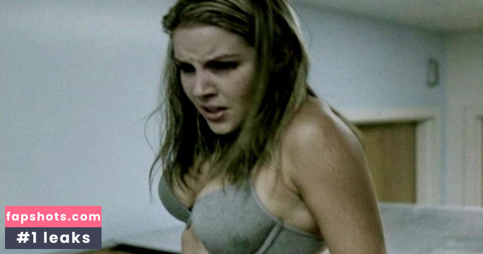 Corri English Nude Leaks OnlyFans Photos #5 - LeakJerk