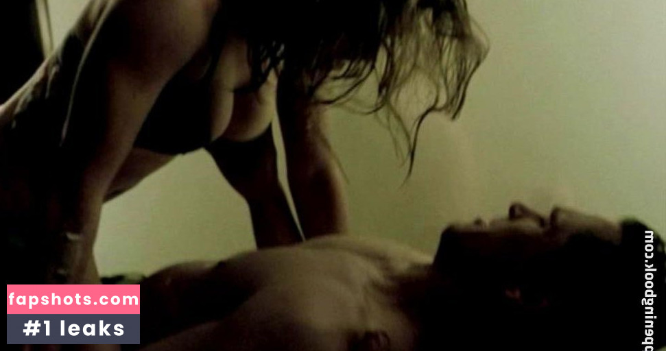 Corri English Nude Leaks OnlyFans Photos #6 - LeakJerk