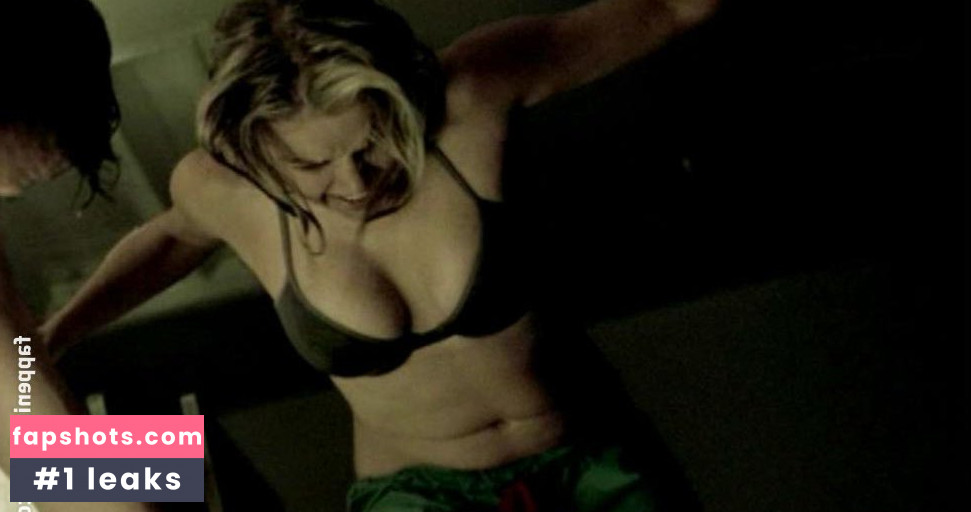 Corri English Nude Leaks OnlyFans Photos #7 - LeakJerk