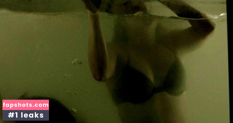 Corri English Nude Leaks OnlyFans Photos #8 - LeakJerk