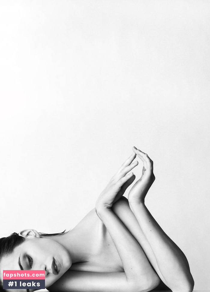 Corrie Lejuwaan Nude Leaks OnlyFans Photos #2 - LeakJerk