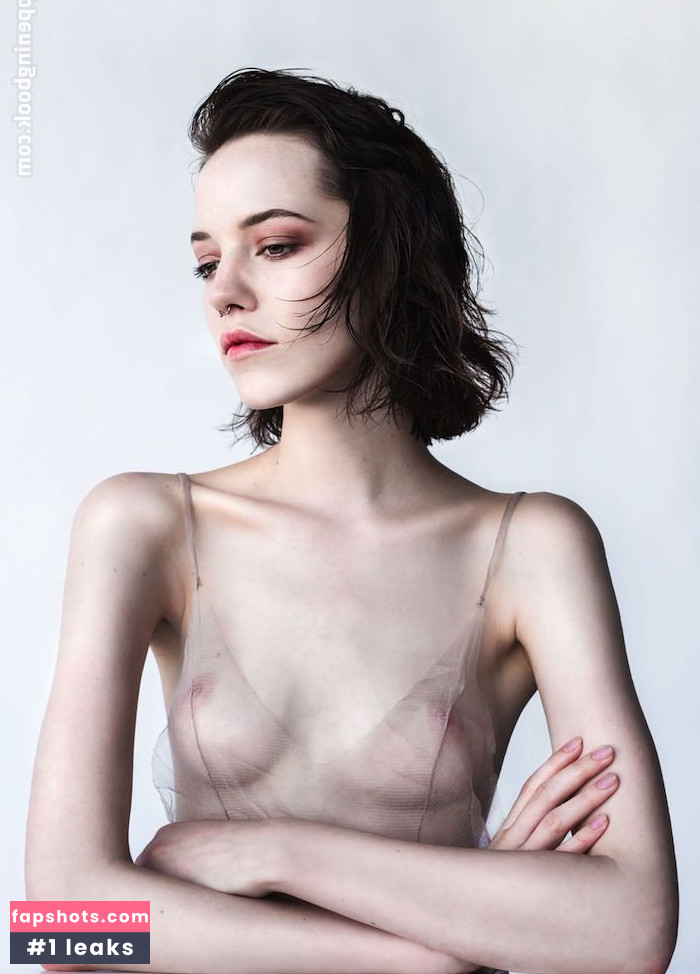 Corrie Lejuwaan Nude Leaks OnlyFans Photos #4 - LeakJerk