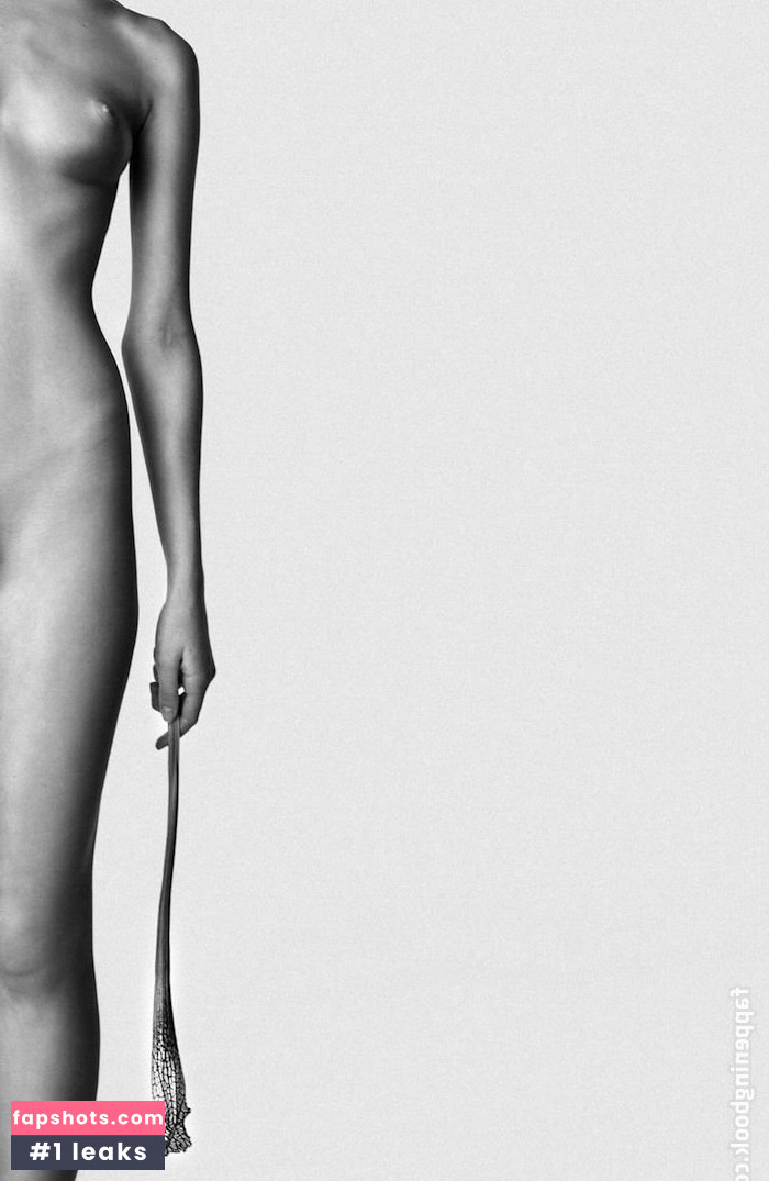 Corrie Lejuwaan Nude Leaks OnlyFans Photos #6 - LeakJerk