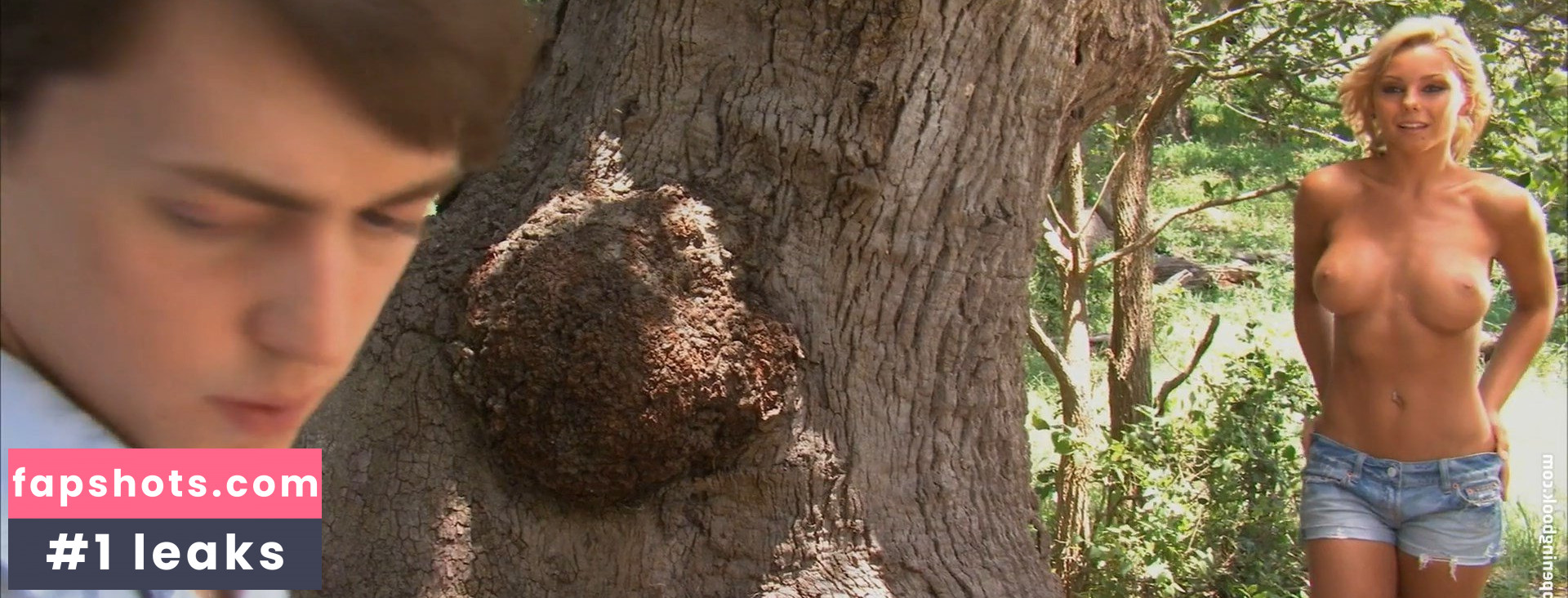 Corrie Loftin gallery photo #5