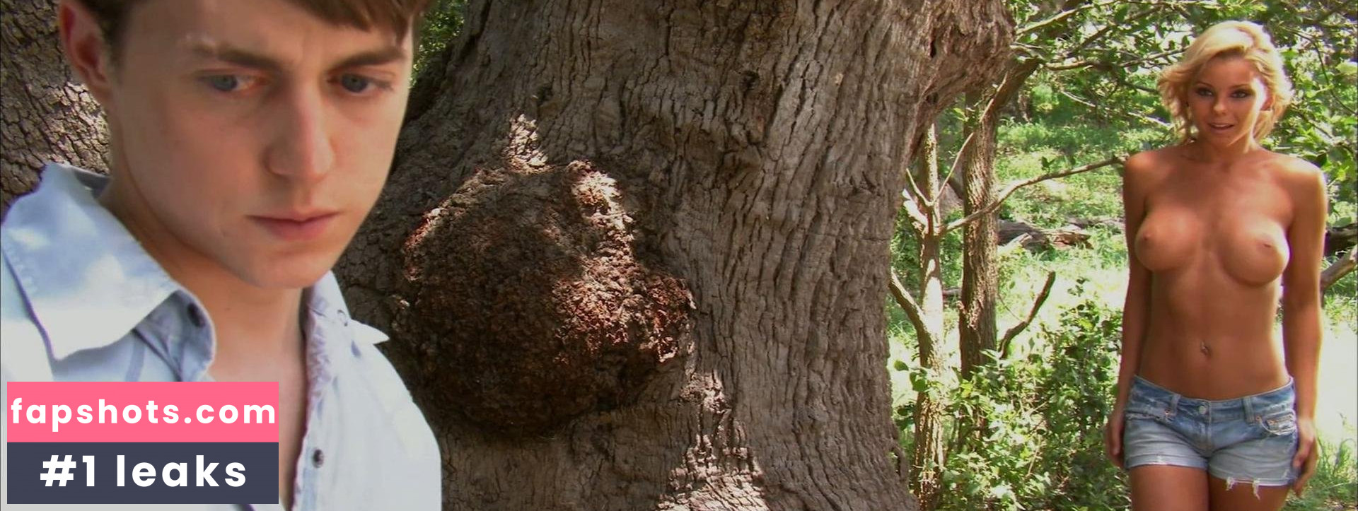 Corrie Loftin gallery photo #9