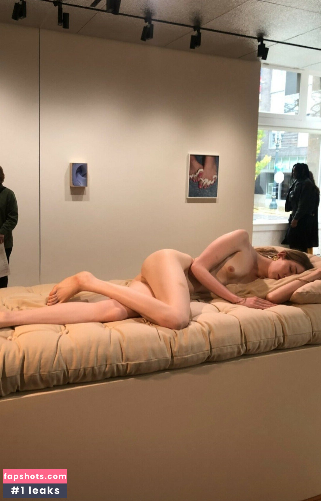 Corrine Hamilton Nude Leaks OnlyFans Photos #3 - LeakJerk