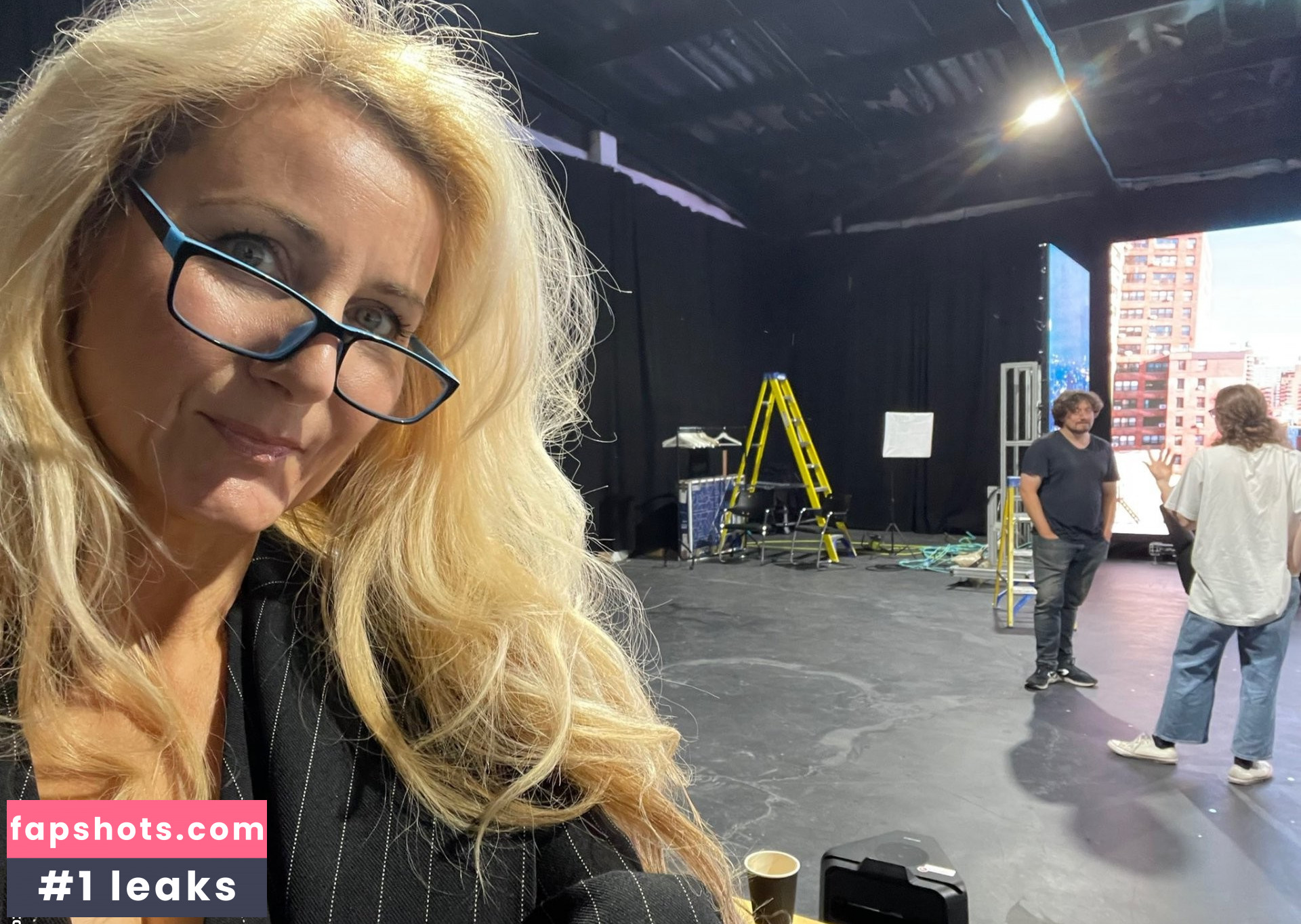 Corrinne Wicks gallery photo #29