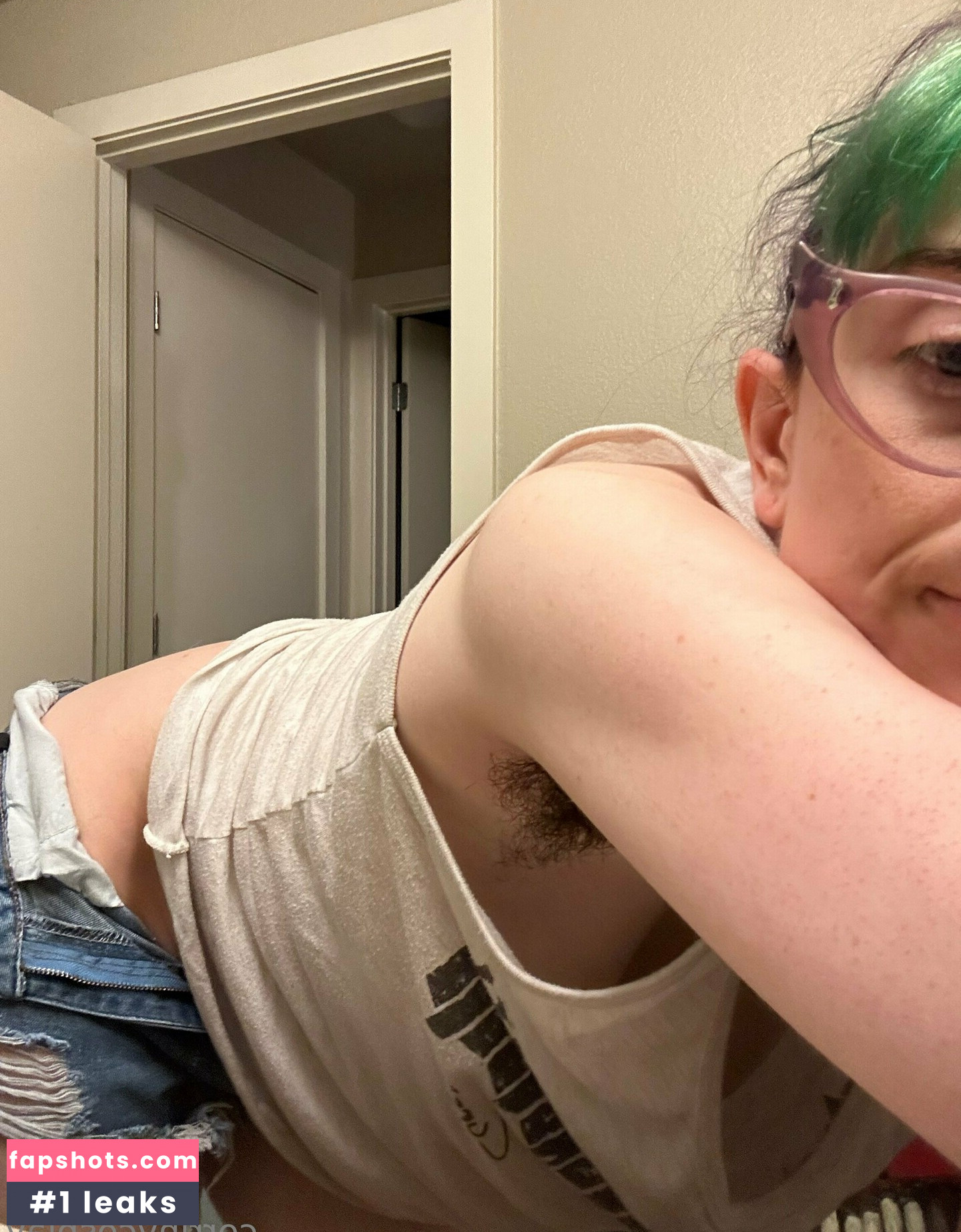 corrinvalentinecosplay gallery photo #2