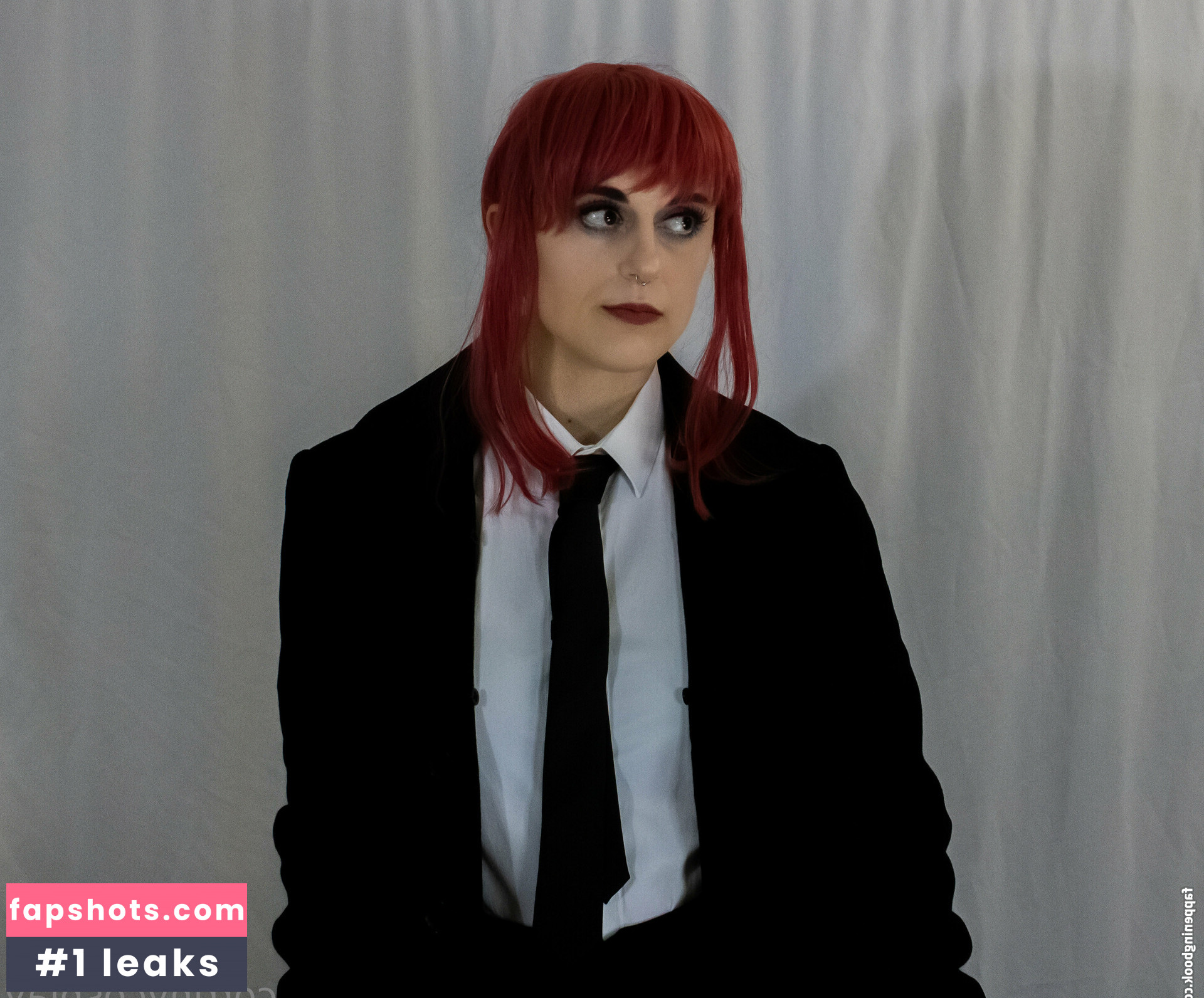 corrinvalentinecosplay gallery photo #15