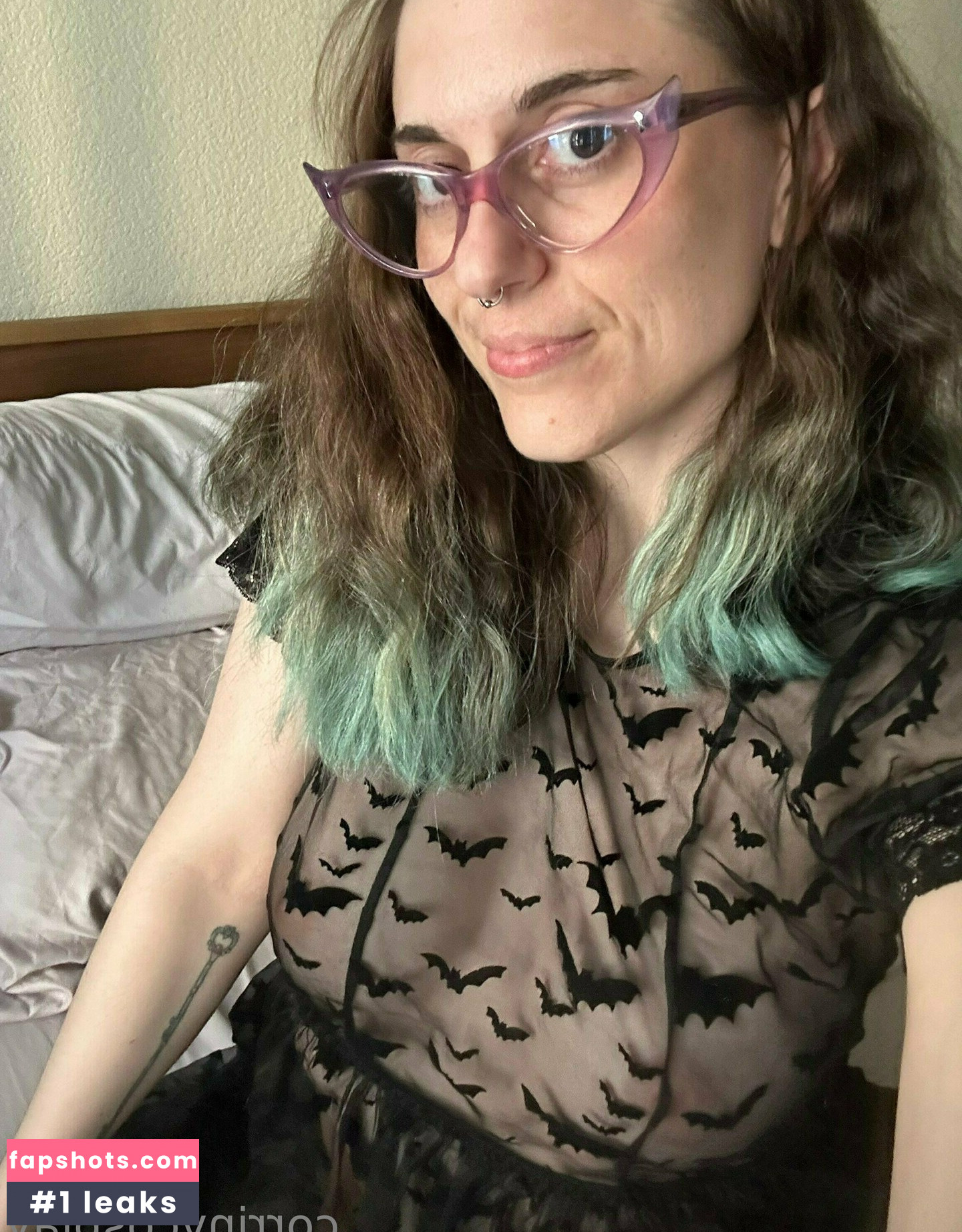 corrinvalentinecosplay gallery photo #17