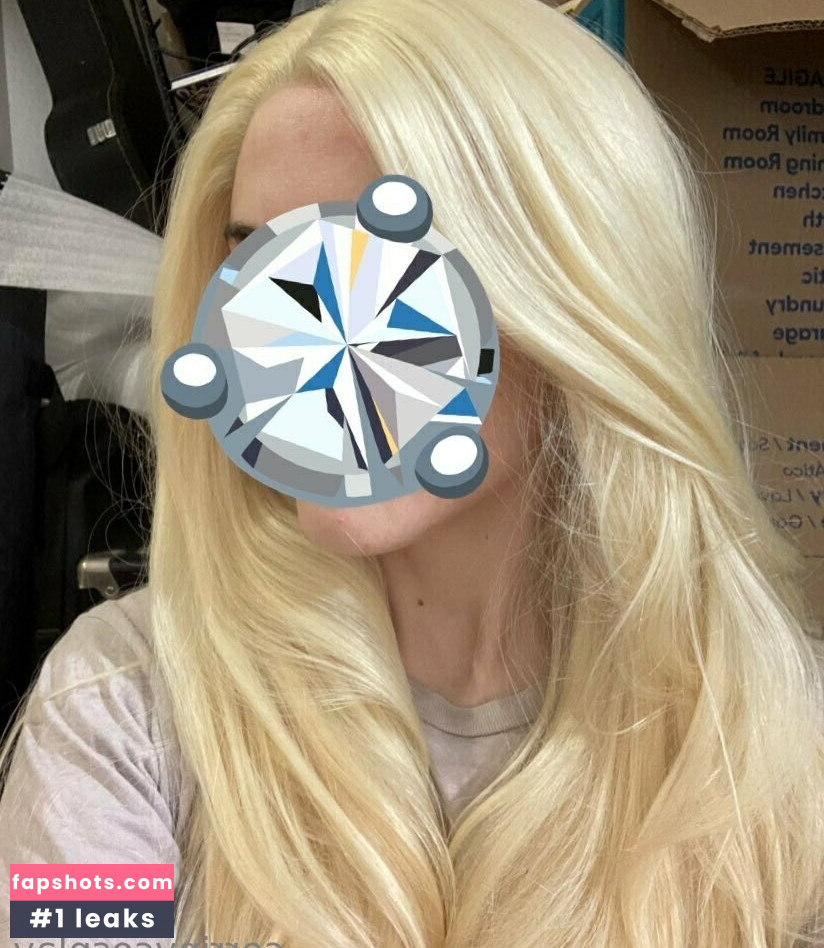 corrinvalentinecosplay gallery photo #25