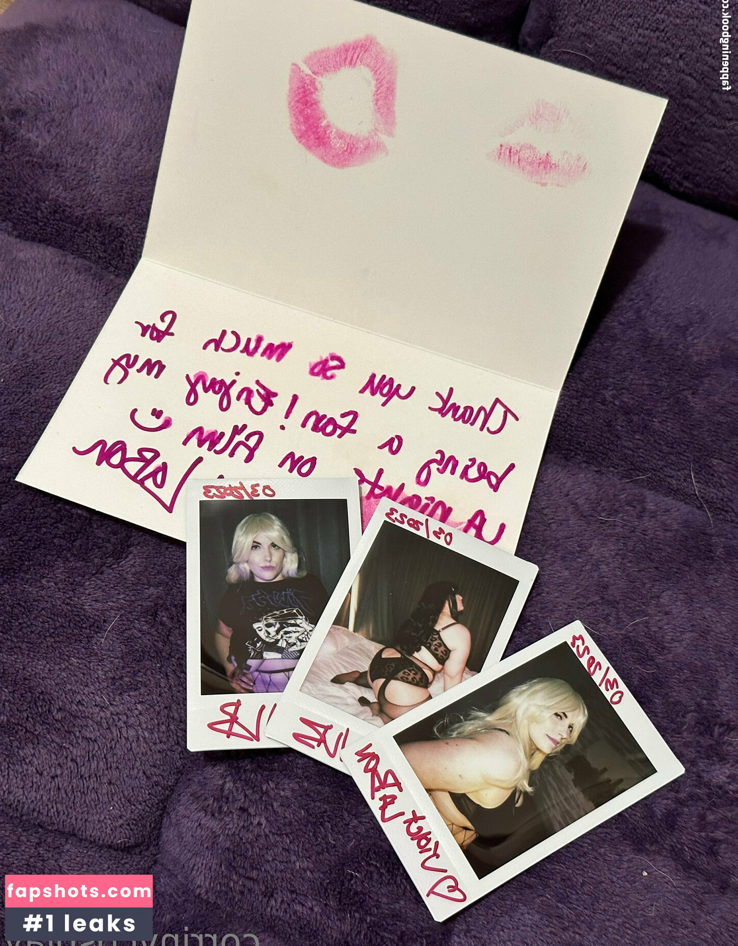 corrinvalentinecosplay gallery photo #27