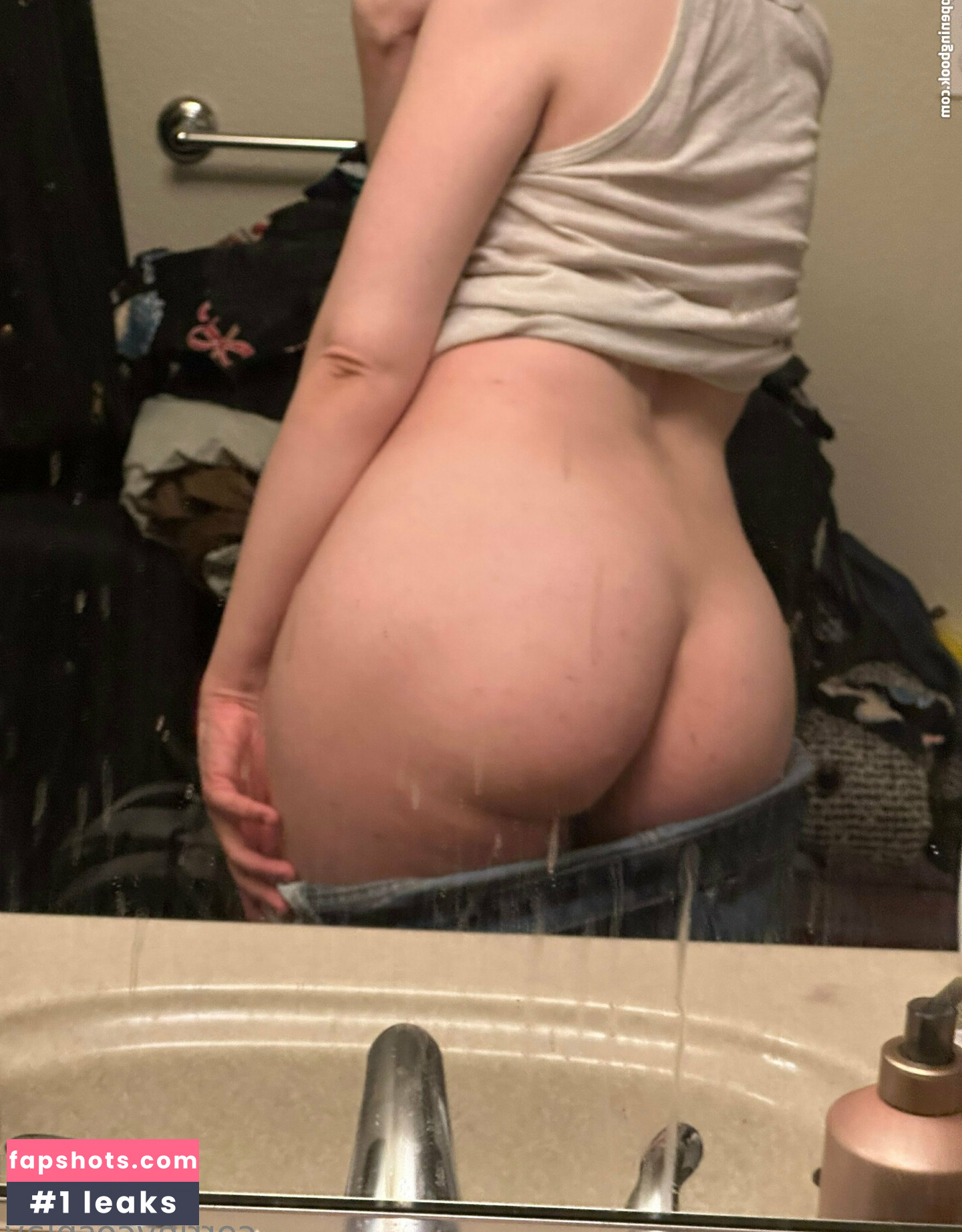 corrinvalentinecosplay gallery photo #6