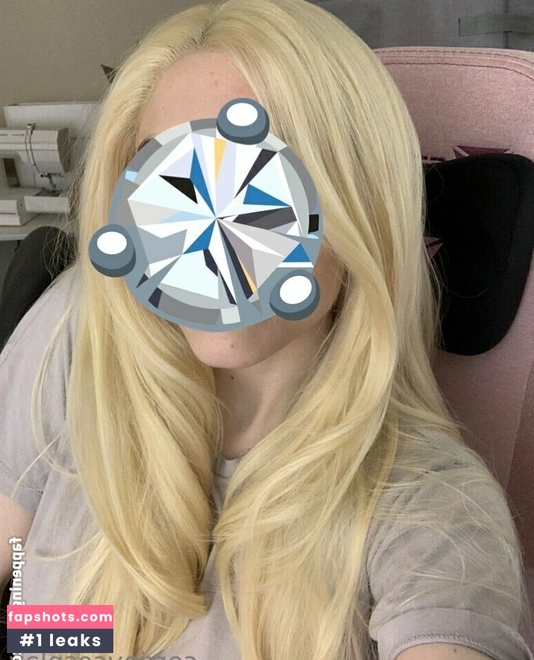 corrinvalentinecosplay gallery photo #9