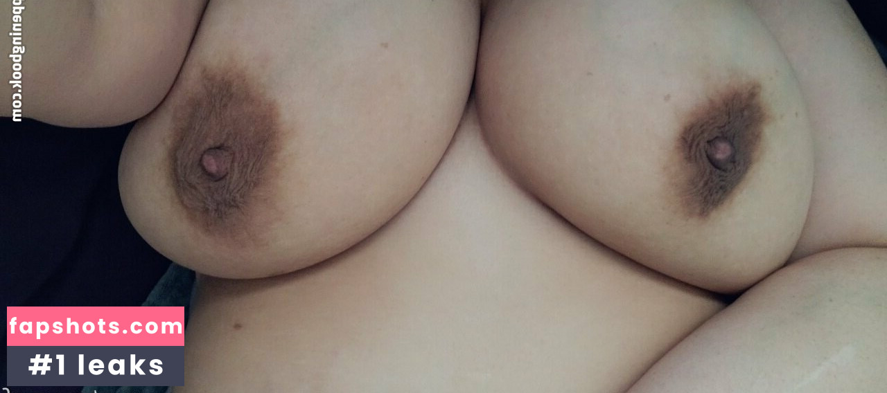 corruptmemgf gallery photo #26