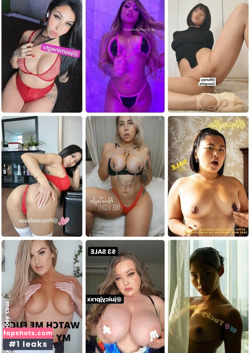 corruptmemgf gallery photo #28