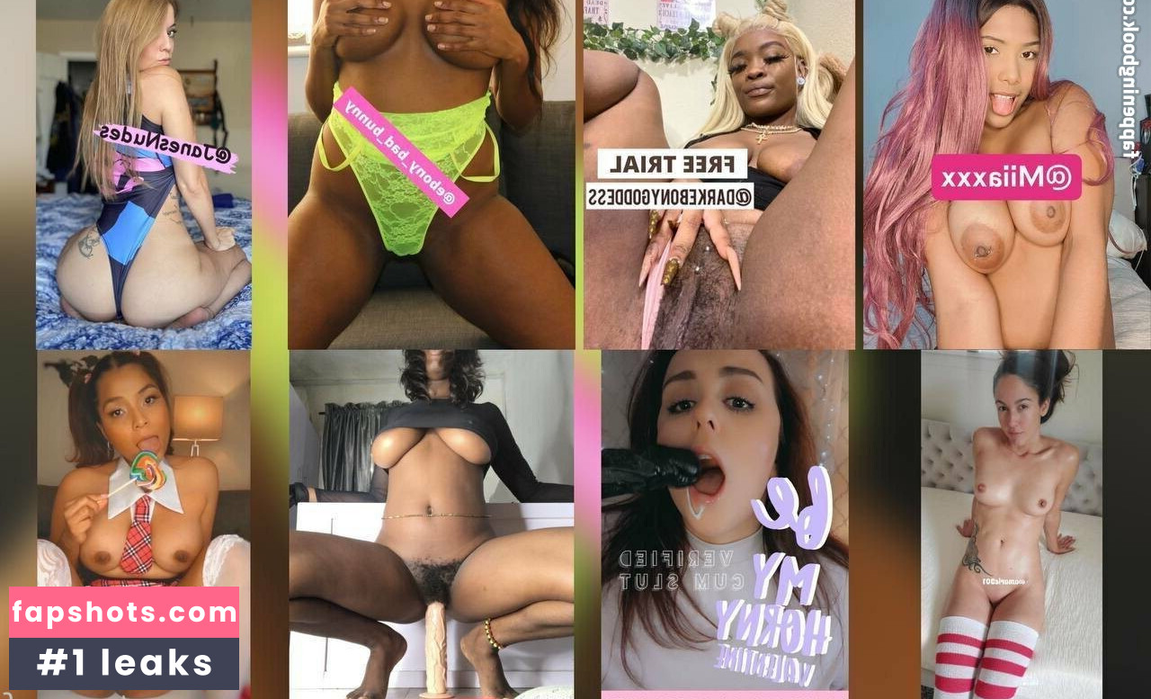 corruptmemgf gallery photo #43