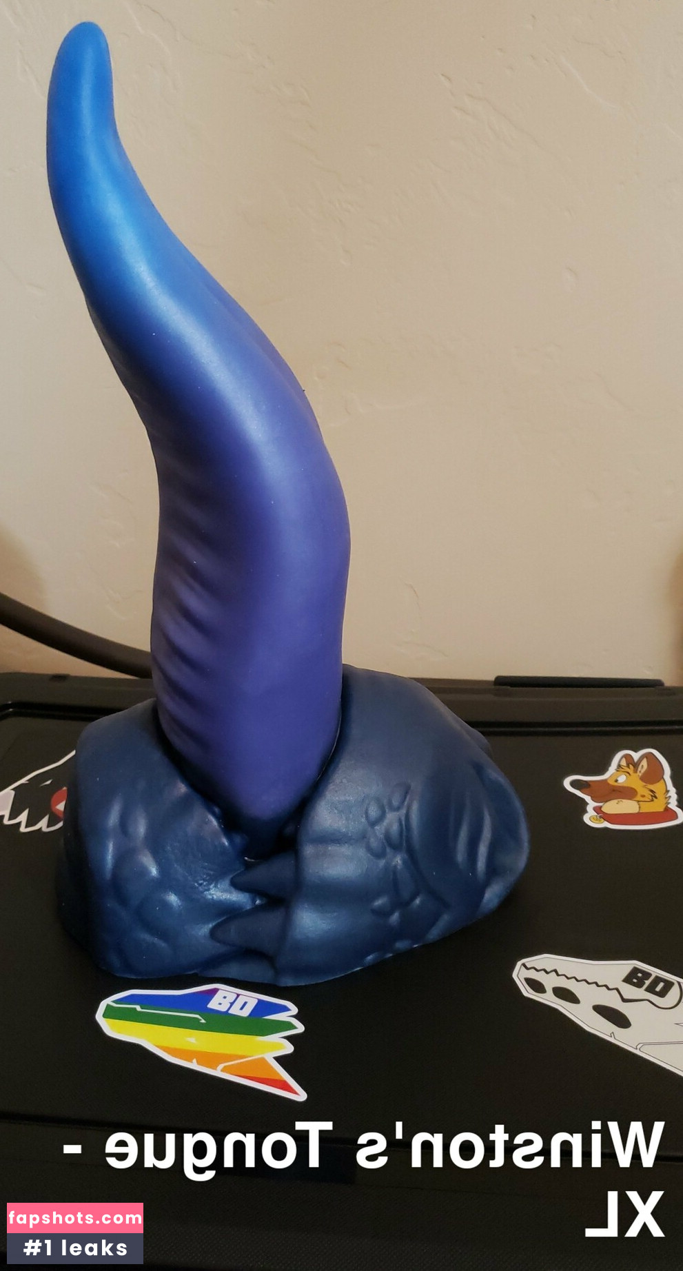 corruptviolet gallery photo #11