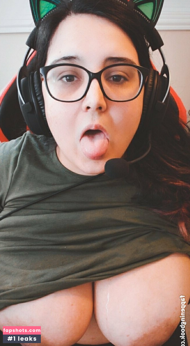 corruptviolet gallery photo #15