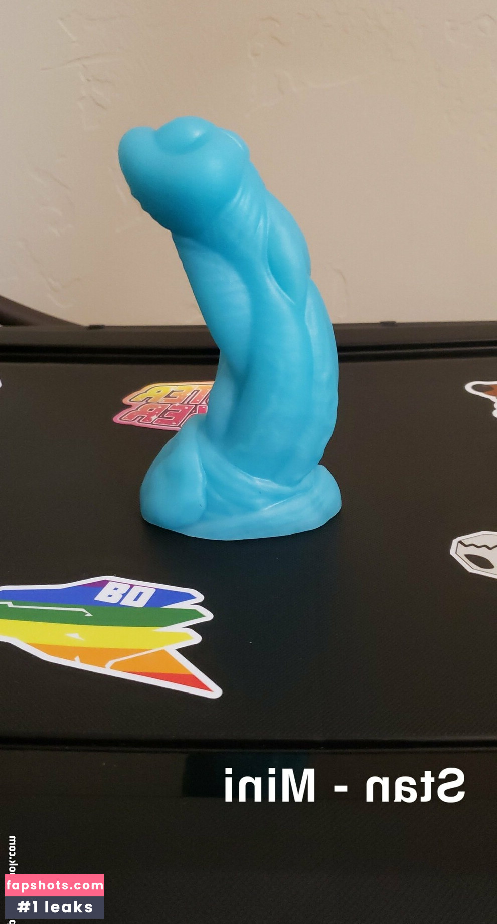 corruptviolet gallery photo #19