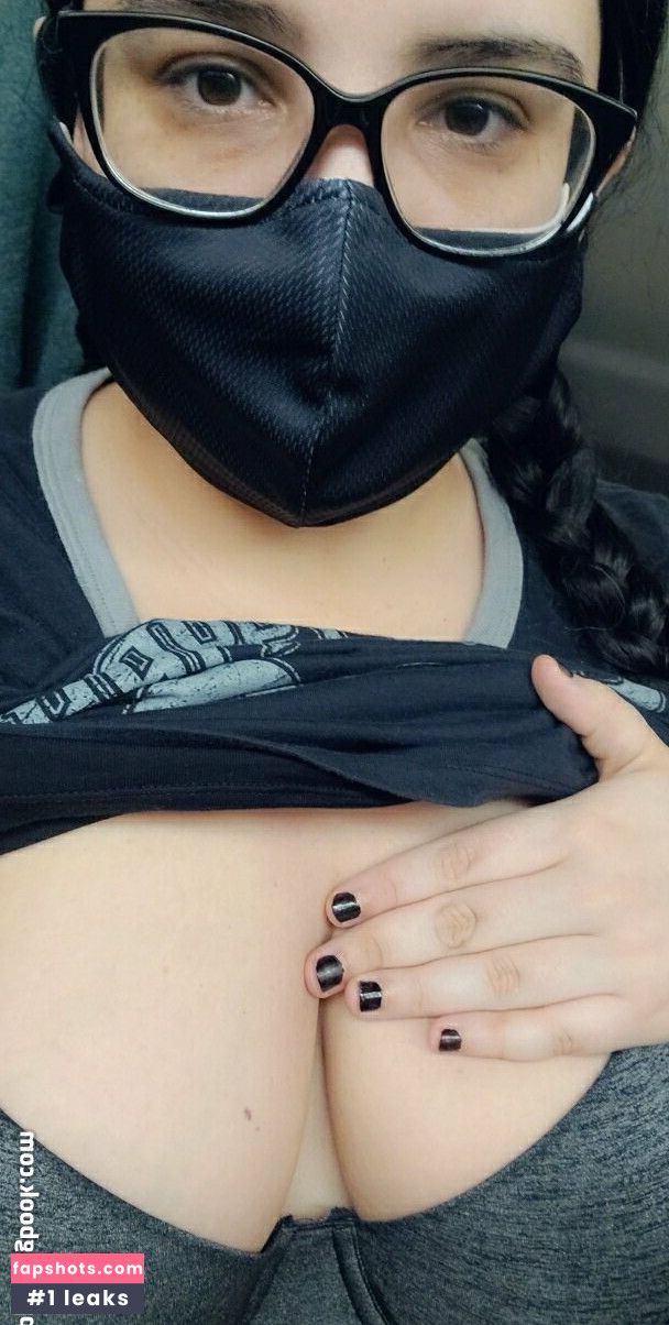 corruptviolet gallery photo #20