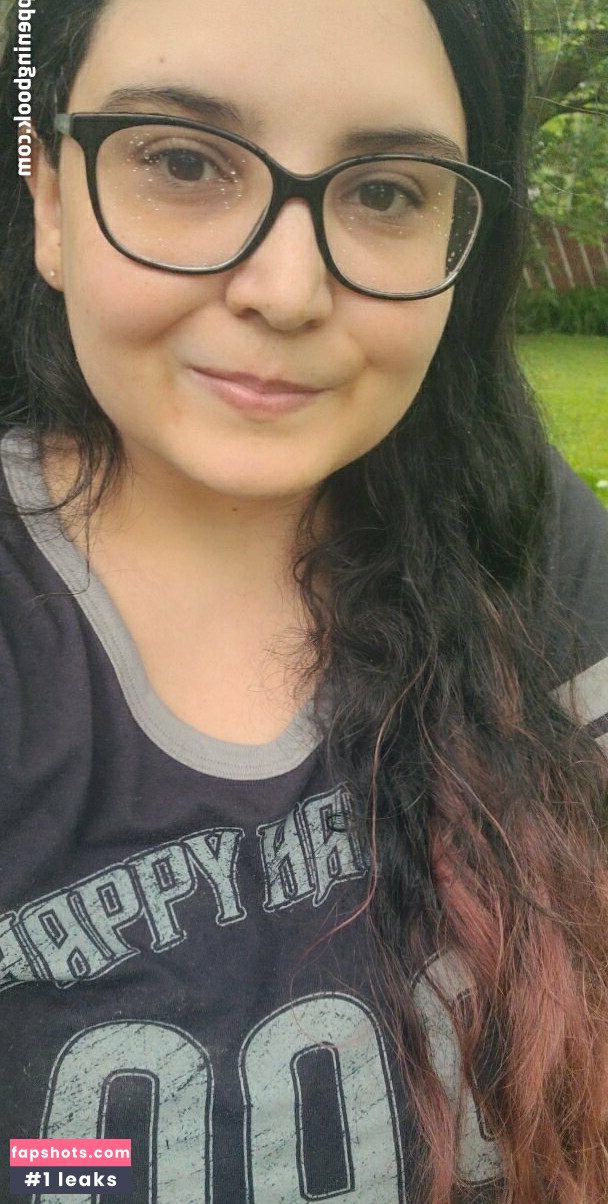 corruptviolet gallery photo #22