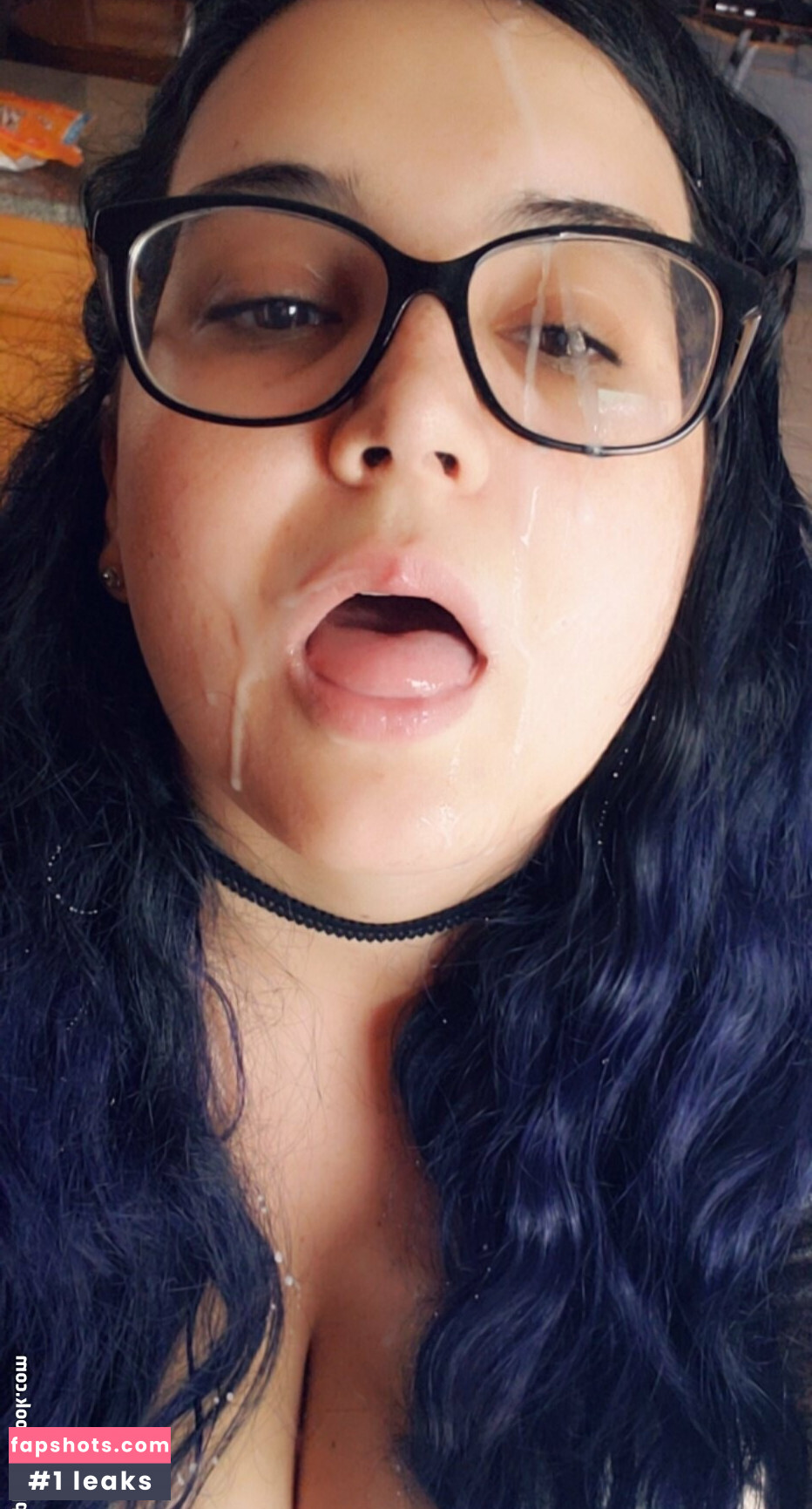 corruptviolet gallery photo #23