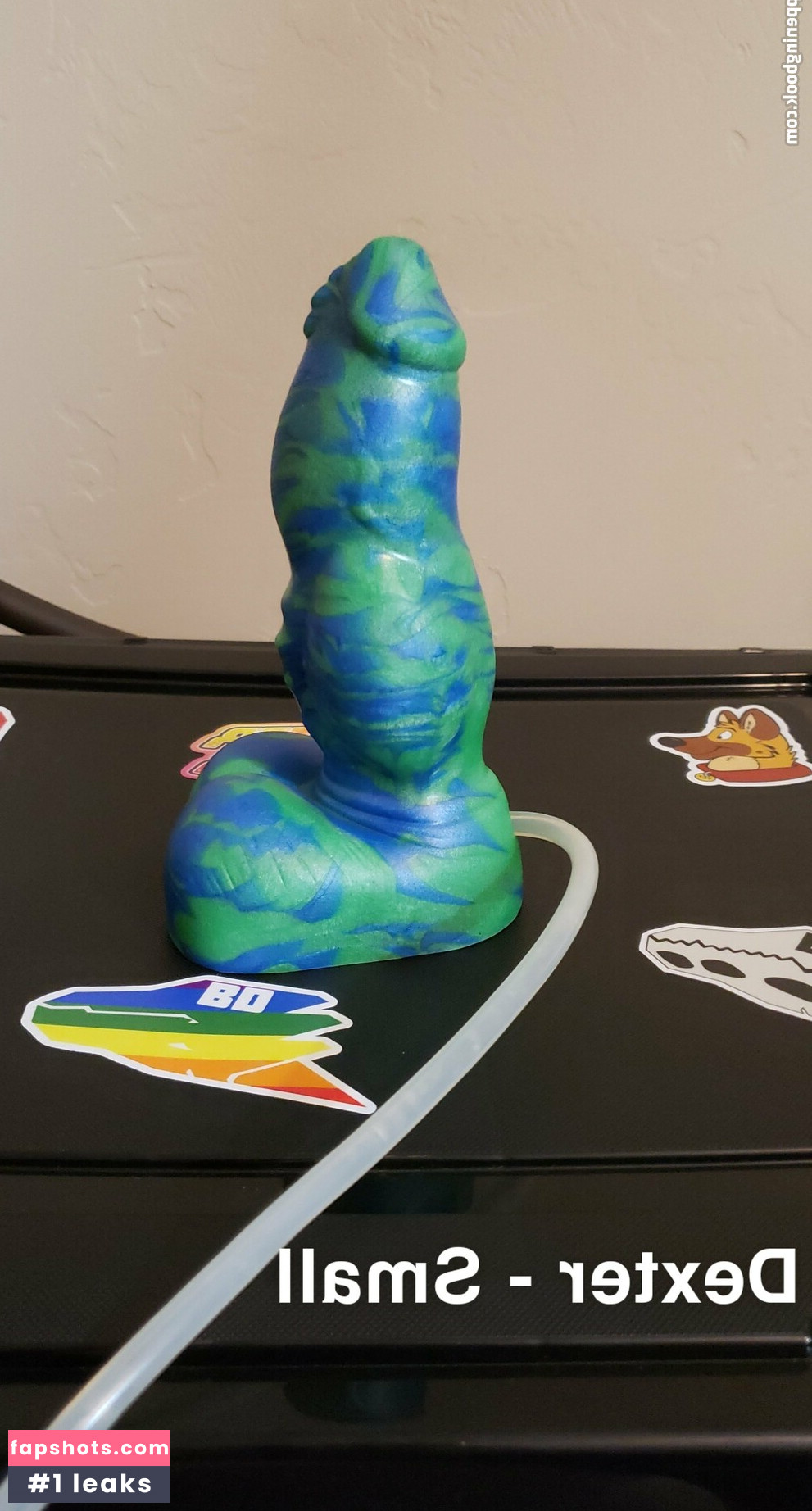 corruptviolet gallery photo #24