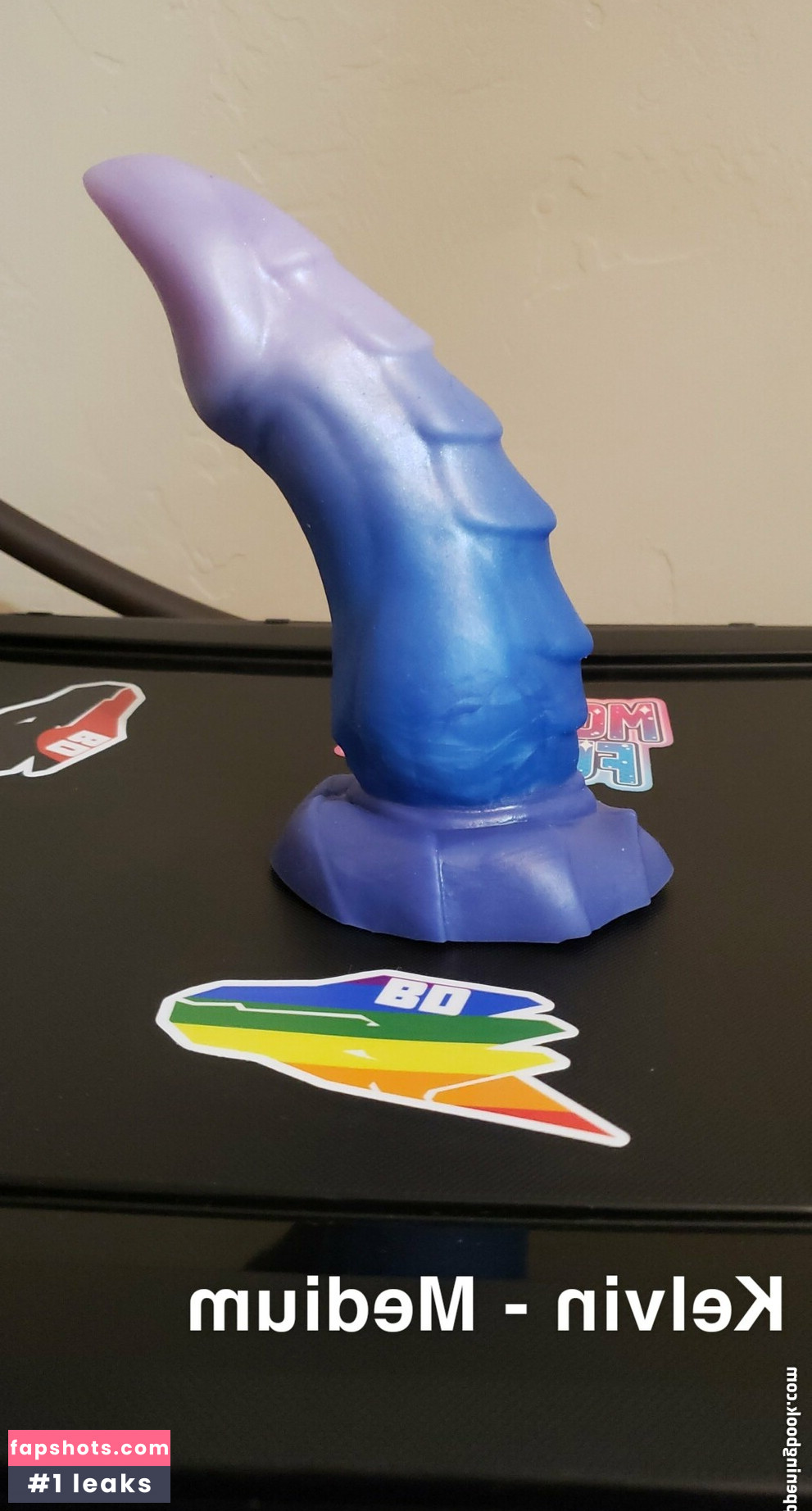 corruptviolet gallery photo #26