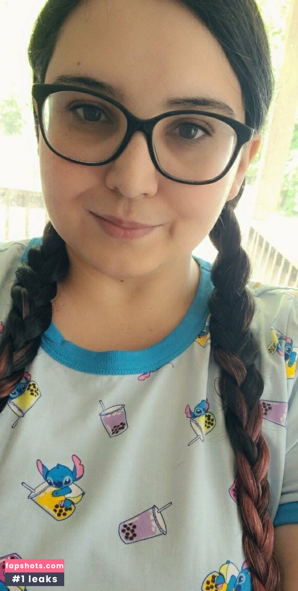 corruptviolet gallery photo #6