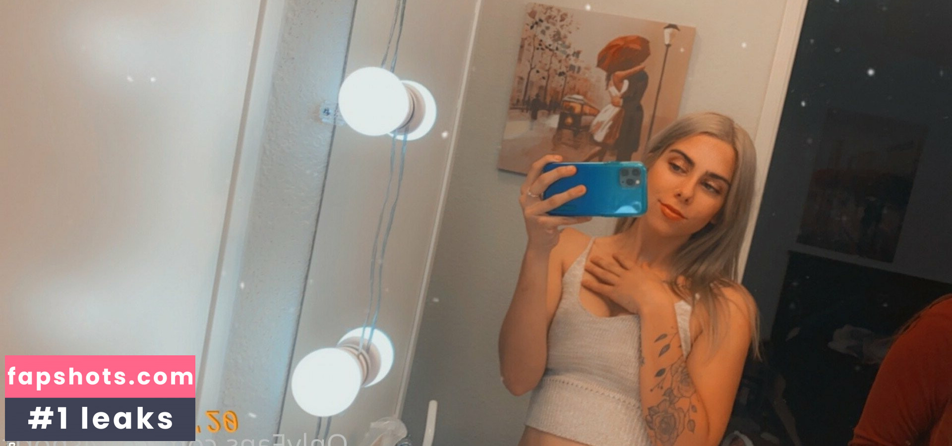 cort4shortt gallery photo #3